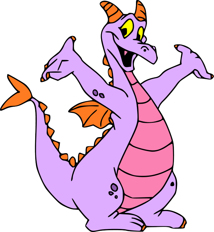 Figment